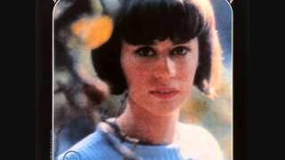 Astrud Gilberto  Só Tinha de Ser Com Você [upl. by Anaila]