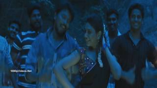 Soppana Sundari HDRip Chennai 600028 Second Innings 1080p HD Video Song [upl. by Yehudi]