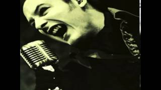 Dave Vanian and the Phantom Chords  Unreleased Album 1990 [upl. by Veats]