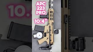 APC223 PRO gunsofinstagram gamingvideoscallofduty [upl. by Ynhoj369]