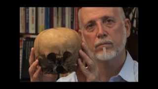 Lloyd Pye  Amazing New Starchild Skull DNA Results  Spectrum [upl. by Areht194]