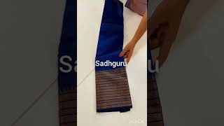 mangalagiri pattu saree wholesale pingme 83674820142700 freeship [upl. by Schargel]