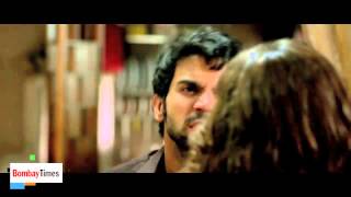 Hamari Adhuri Kahani Trailer Out Impresses B Town [upl. by Viviana]