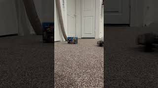 Rc Car drift tap drift [upl. by Louella]