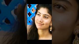 Love nwantiti💕 sai pallavi dance 💃whatsapp status😘sai pallavi viral dance🥀4k status🥀 full screen [upl. by Lillie]