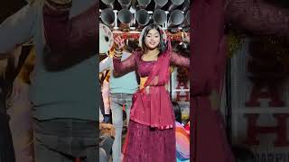 Kajal Raj Arkestra Dance Video 2024 Army Lover हऽ मजनूआ करे अर्जी माई Tuntun Yadav Trending Song [upl. by Arbed856]