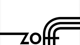 ZOFFF  FFF 2018 Full Album [upl. by Ilsa753]