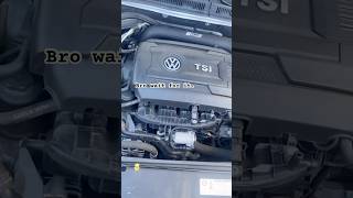 What it’s like owning 120k mileage turbocharged gli jettatsi vwgti vwjetta germancars bmw gti [upl. by Queen]