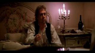 Mozart Wolfgang Amadeus Mozart  Movie Trailer  8 Oscars [upl. by Enirehtakyram874]