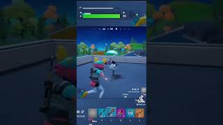 I hate couch potato lobbies fortnite fortniteclips fyp viralshort [upl. by Tiga]