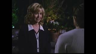 7th Heaven  Pot Episode with Inappropriate Laugh Track [upl. by Shelly]