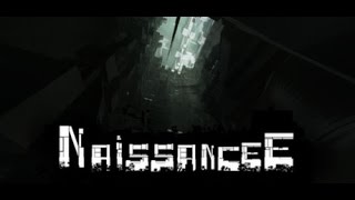 NaissanceE  Trailer [upl. by Ydwor27]