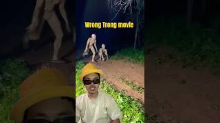 Elaineviralvideo shorts trending comedy ￼￼ [upl. by Gary]