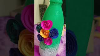 Flower Vase  ASGFASHIONTRENDS [upl. by Bambie]