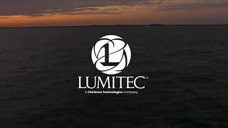 Who is Lumitec [upl. by Emaj643]