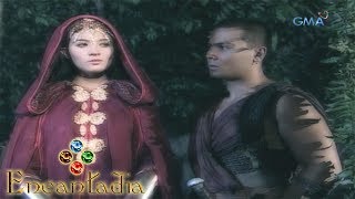 Encantadia 2005 Full Episode 15 [upl. by Lyssa]