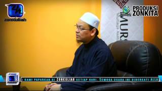 SoalJawabHAD UNTUNG DALAM PERNIAGAAN  DR ZAHARUDDIN ABD RAHMAN [upl. by Ahsiatal]