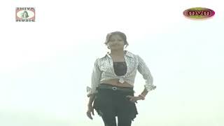 Purulia Song 2022  Aage Aami Jemni Chhili  Kavita Das  Superhit  Manbhum Bangla Gaan [upl. by Ramonda]