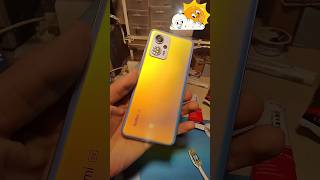 Xiaomi Redmi screen Replacement restorephone smartphone phonerestoration [upl. by Ak58]