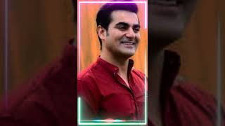 Arbaaz khan movie [upl. by Lozano552]