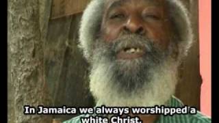 The History Of Rastafari [upl. by Anale823]