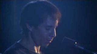 Paul Simon  Long Long Day Live [upl. by Augusta434]