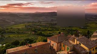 Italienisch Traditionelle Musik Instrumentalmusik von Italien [upl. by Bergmann739]