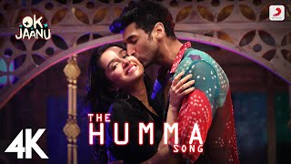 Humma Humma Dance Performance  Full Video  Deepak Tulsyan Choreography  Bollywood Jazz [upl. by Nnayrrehs]