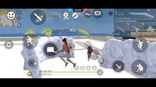 gabbargujjar gamercraftland custom 1vs1 [upl. by Ylecara]