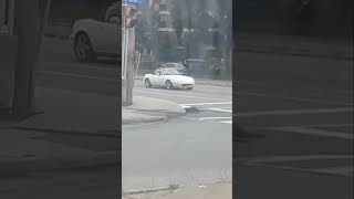 car spotting july 2024 part 19 super cars and classics redu [upl. by Enaht80]