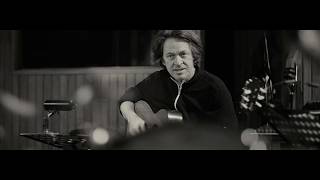 Dominic Miller  Absinthe  ECM Records [upl. by Clute]