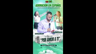 PIB Rochedo Culto De Domingo 17112024 [upl. by Atsedom]