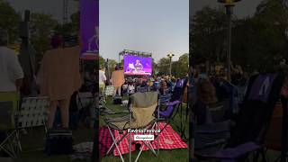 Ravinia Festival chicago chicagotravelguide chicagomusic concertvenue thingstodo [upl. by Conrad]