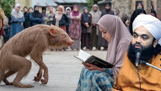 Zakat Ka Na Nikalne Wale Dekhen  Sayyed Aminul Qadri [upl. by Sokin20]