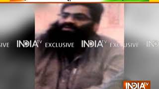 Key Jaish militants including Maulana Talha Saif brother of Masood Azhar targated in IAF airstrike [upl. by Pasho767]