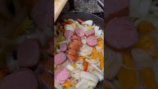 Quick breakfast or lunch cooking subscribe [upl. by Blatt]