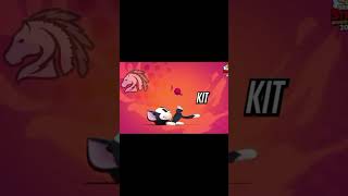 Juan Carlos Kit 💀 keşfet keşfetbeniöneçıkar shorts brawlstars [upl. by Neehsas668]