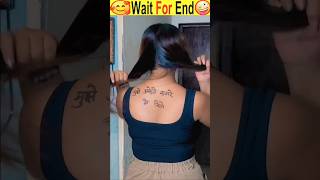 Pyar Tune Kya Kiya New Episode 2024  Hindi Love Story Pyar Tune Kya Kiya ptkk lovestory [upl. by Annawot508]