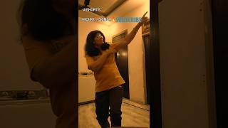 Untitled video Hichki song [upl. by Normak]