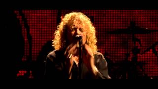 Celebration Day  Led Zeppelin Live from London 2007 HD trailer [upl. by Kloman755]