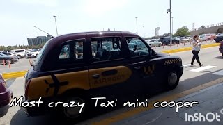 30000 US dollars Taxi in Baku Airport [upl. by Anurb]