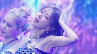 wendy red velvet 240802 4k armpit edit knock knock whos There [upl. by Cleland]