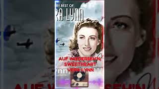 Top 10 Hit Golden Collection Songs from the 50s Part 31950  1956 songme893 50smusic nostalgia [upl. by Dnalyr]