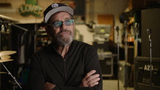 Huey Lewis amp The News  A tip for songwriting [upl. by Doria]