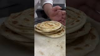 Malabar paratha viralvideos food trendingshorts [upl. by Dhu]