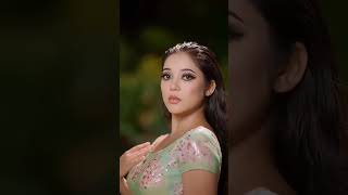 SANA TALLOI 😍 Ratana Kshetrimayum  Meitei Nupi 🤍 manipuri reels video 🔥🔥🔥 [upl. by Malloch614]