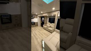 Forest River Rockwood Signature Travel Trailer at Best RV trailercamper rv rvreview campinglife [upl. by Baker]