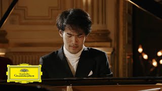 Bruce Liu – Chopin Nocturne in C Sharp Minor KK IVa16 WPD performance [upl. by Fonseca]