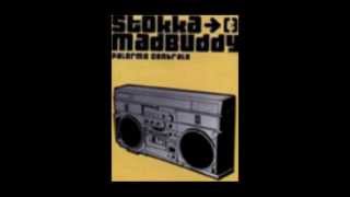 Stokka amp MadBuddy  Los Rayds Feat Eterno  PDM [upl. by Tserof]