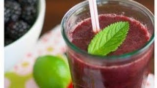 Falsa Mojito  Falsa Sharbat  Mojito Cocktail  Drink Recipe  Lifestyle with Fatima [upl. by Guinevere]